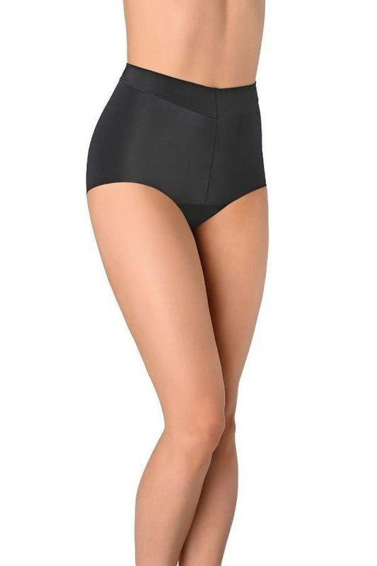  Culotte model 198108 Teyli 