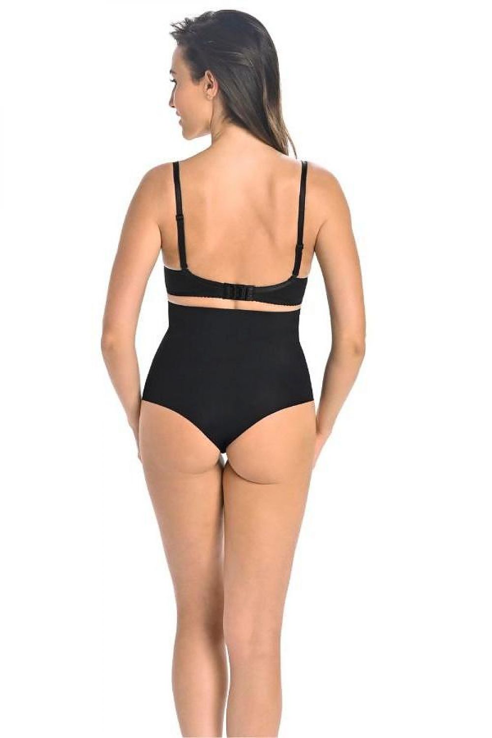  Culotte model 198114 Teyli 