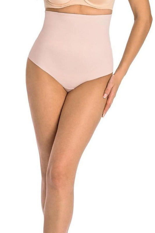  Culotte model 198115 Teyli 