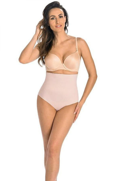  Culotte model 198115 Teyli 