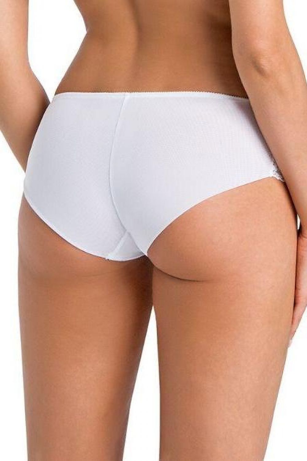  Culotte model 198117 Teyli 
