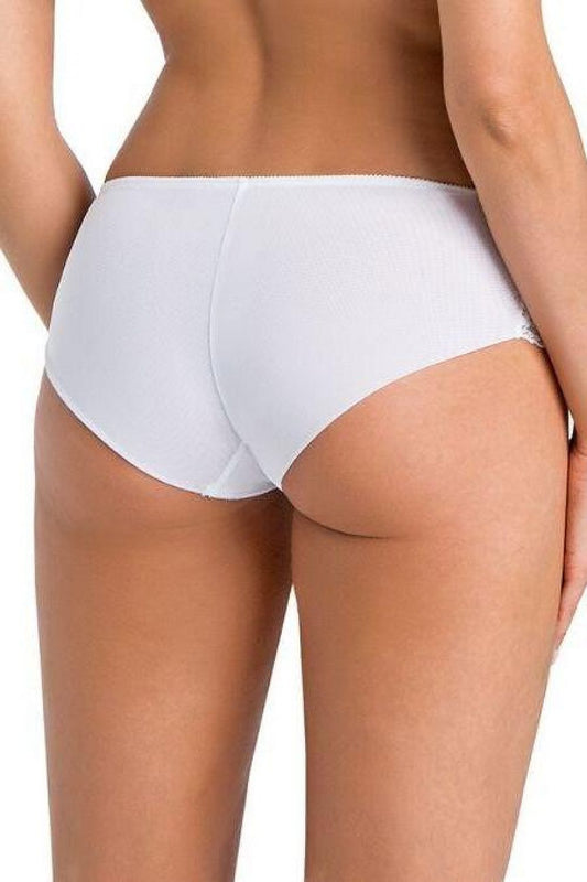  Culotte model 198117 Teyli 