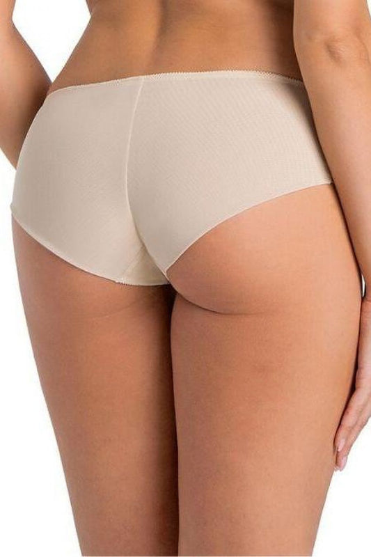  Culotte model 198118 Teyli 