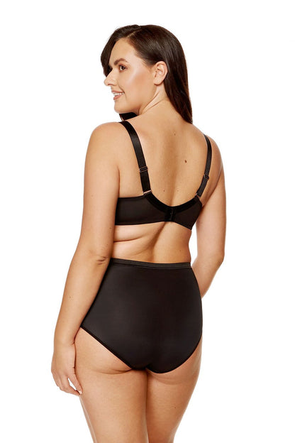  Culotte model 198253 Gorteks 