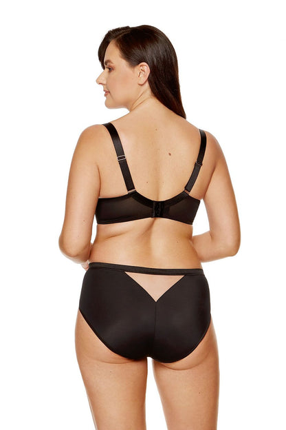  Culotte model 198254 Gorteks 