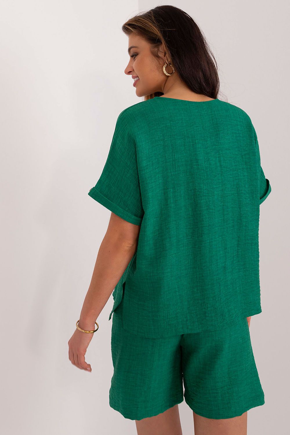  completo model 198257 Lakerta 