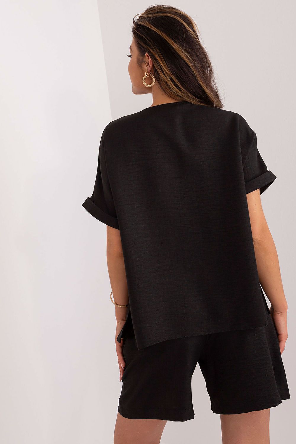  completo model 198258 Lakerta 