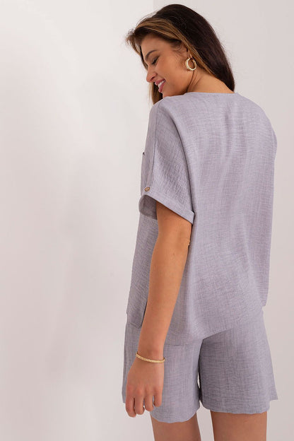  completo model 198259 Lakerta 