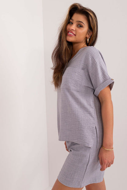  completo model 198259 Lakerta 