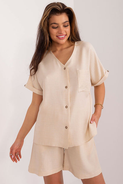  completo model 198260 Lakerta 