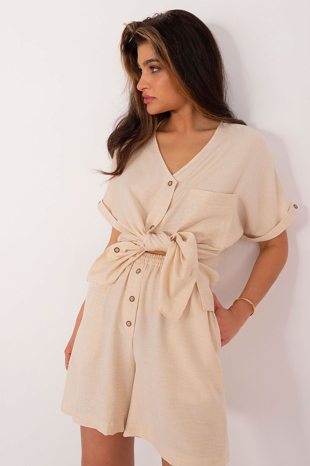  completo model 198260 Lakerta 