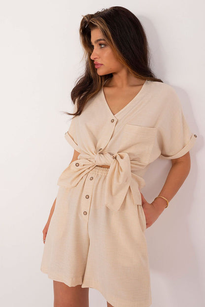  completo model 198260 Lakerta 