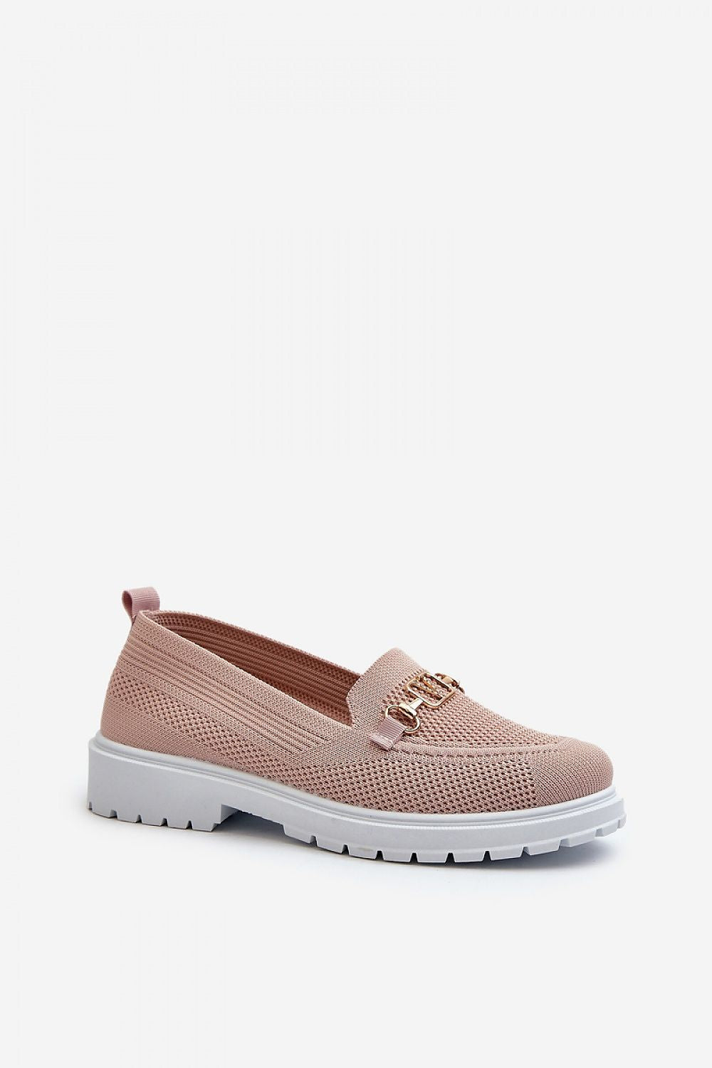  Mocassini model 198474 Step in style 
