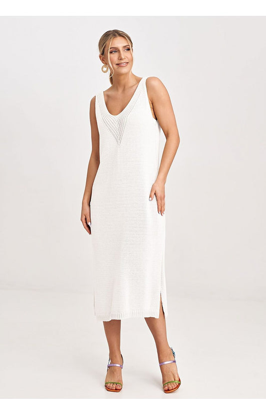  completo model 198493 Figl 