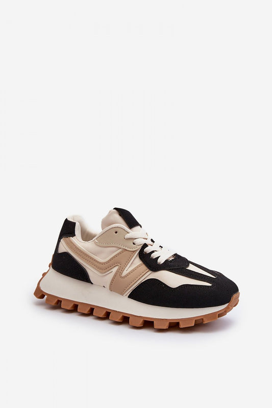  Scarpe spportive model 198719 Step in style 