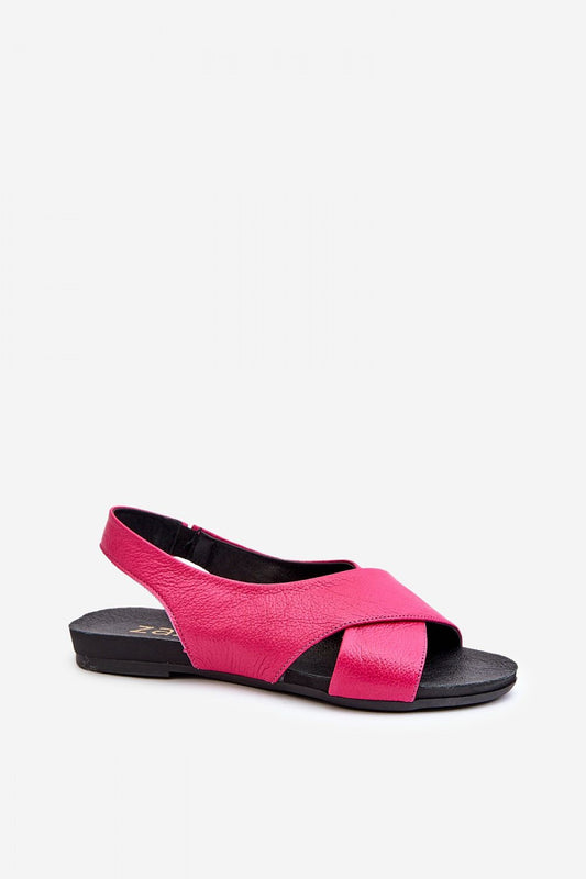  Sandali model 198728 Step in style 