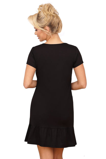  Camicia da notte model 198747 Donna 
