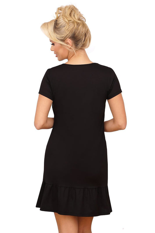  Camicia da notte model 198747 Donna 
