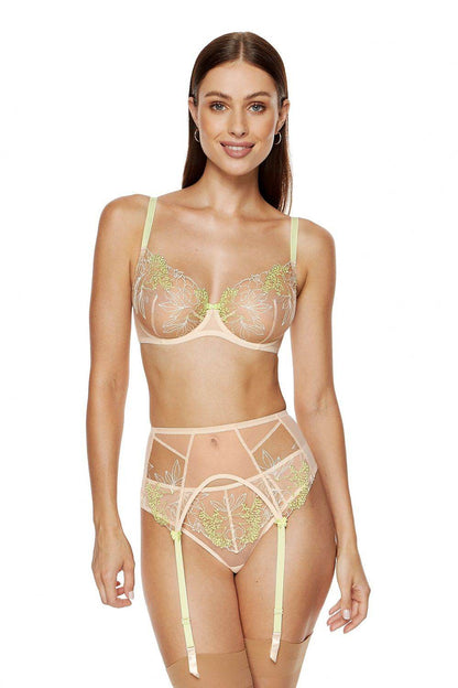 Cintura model 198753 Gorteks - Modern Vogue