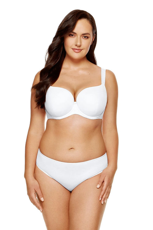  Reggiseno imbottito model 198761 Gorteks 