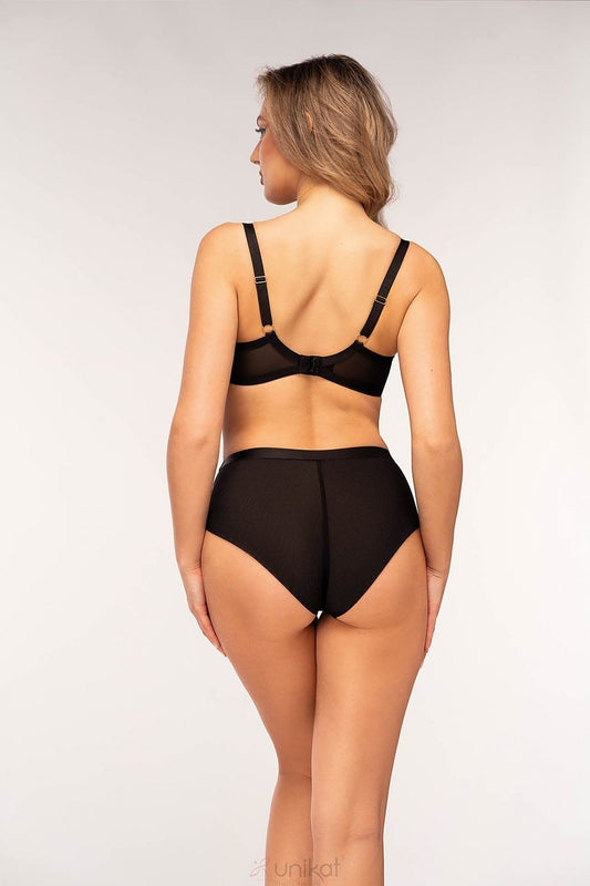  Culotte model 198908 Unikat 