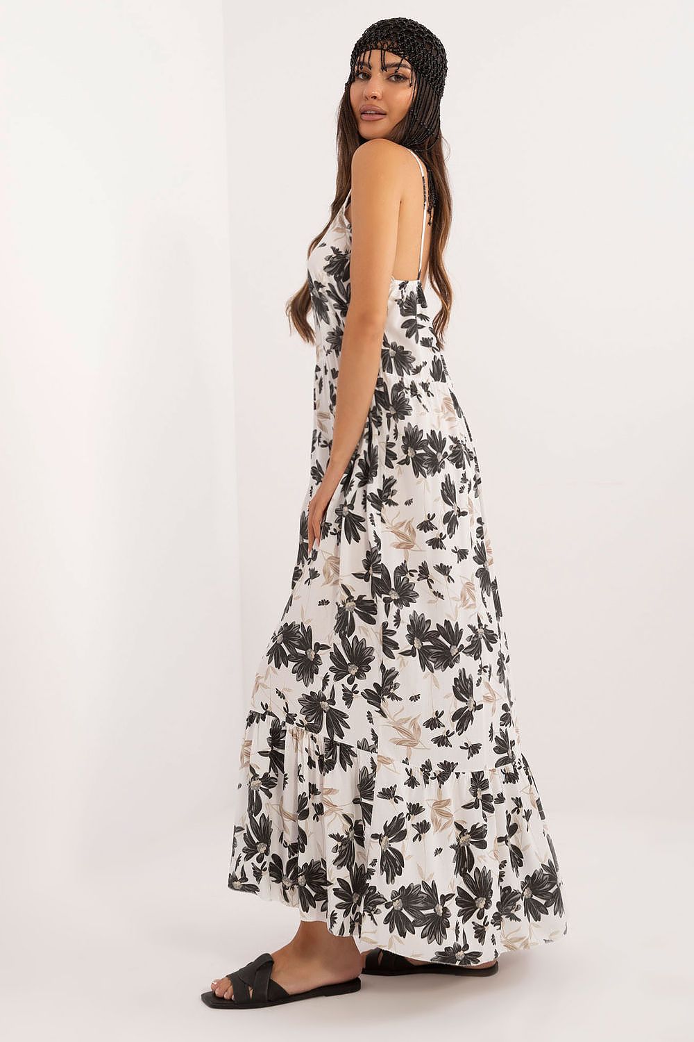  Vestito da giorno model 198944 Italy Moda 