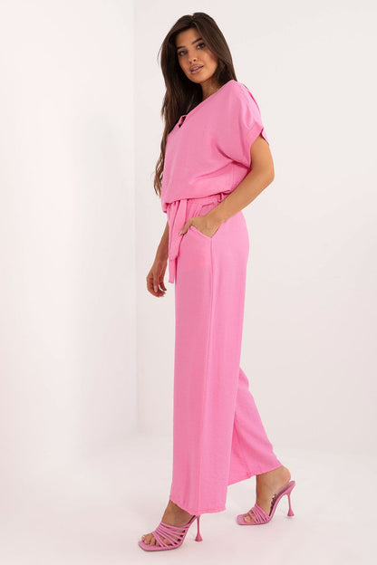  completo model 198953 Italy Moda 