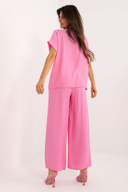  completo model 198953 Italy Moda 