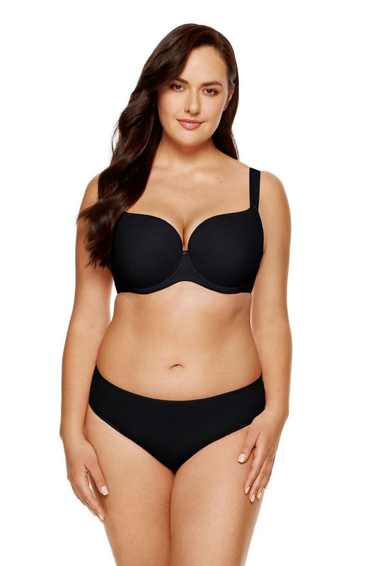  Reggiseno imbottito model 198996 Gorteks 