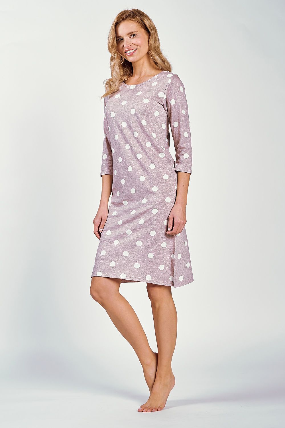  Camicia da notte model 199055 Taro 