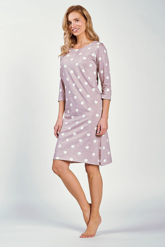  Camicia da notte model 199055 Taro 