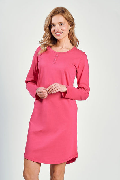  Camicia da notte model 199056 Taro 