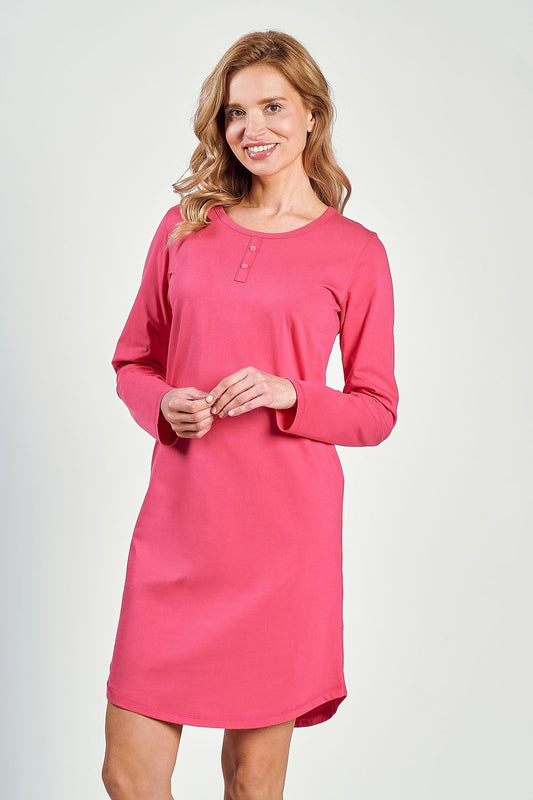  Camicia da notte model 199056 Taro 