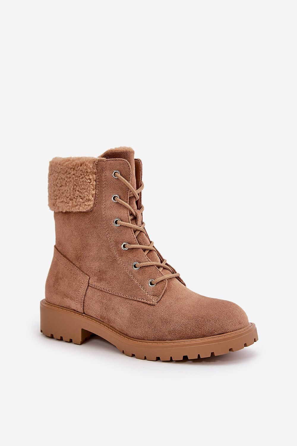  Stivaletto model 199081 Step in style 