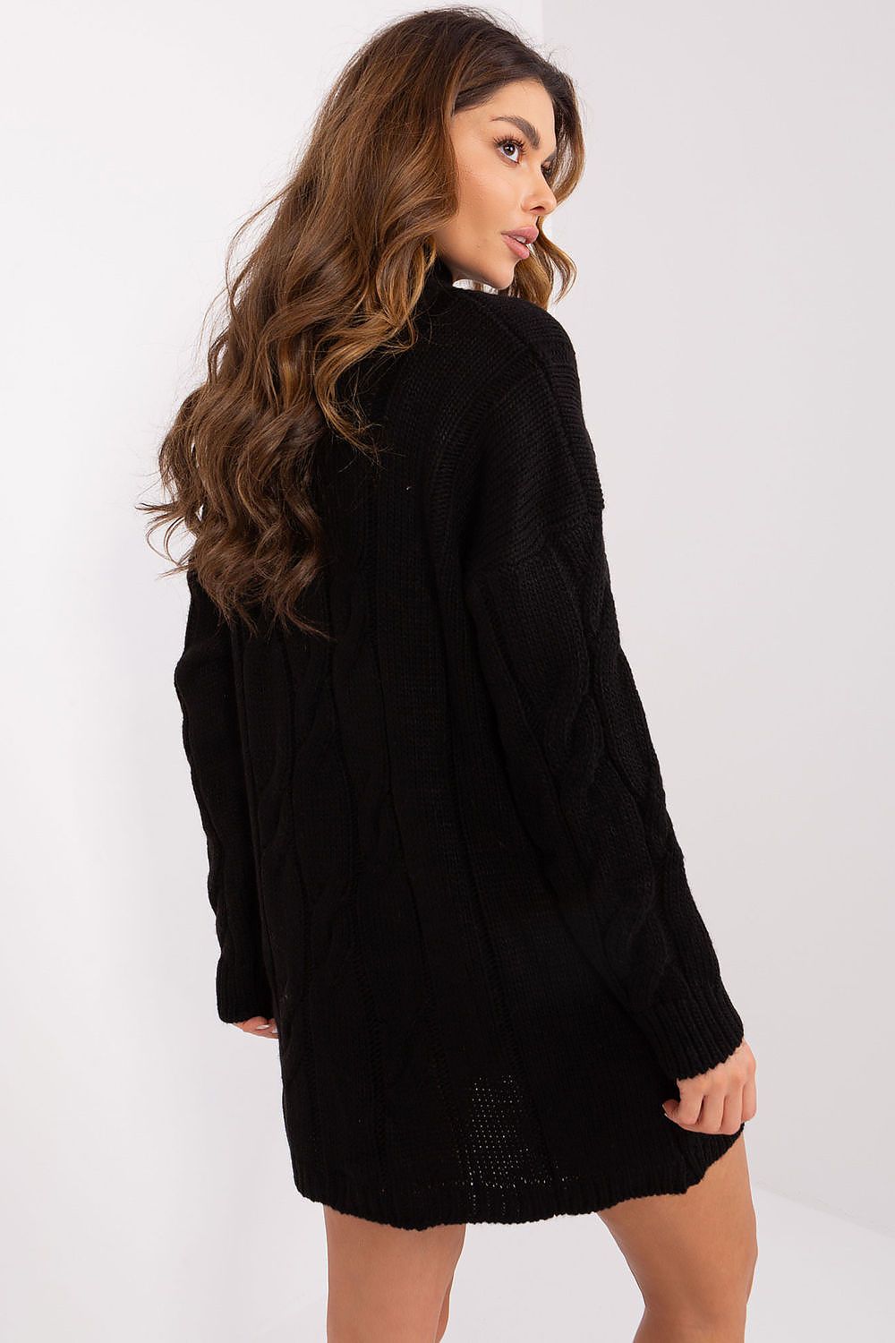  Vestito da giorno model 199102 Badu 