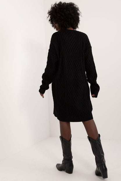  Vestito da giorno model 199105 Badu 