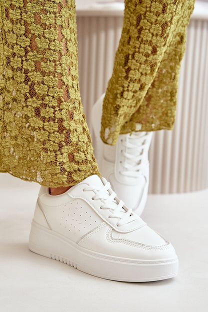  Scarpe spportive model 199150 Step in style 