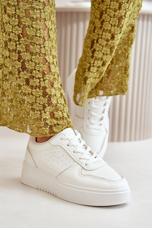  Scarpe spportive model 199150 Step in style 