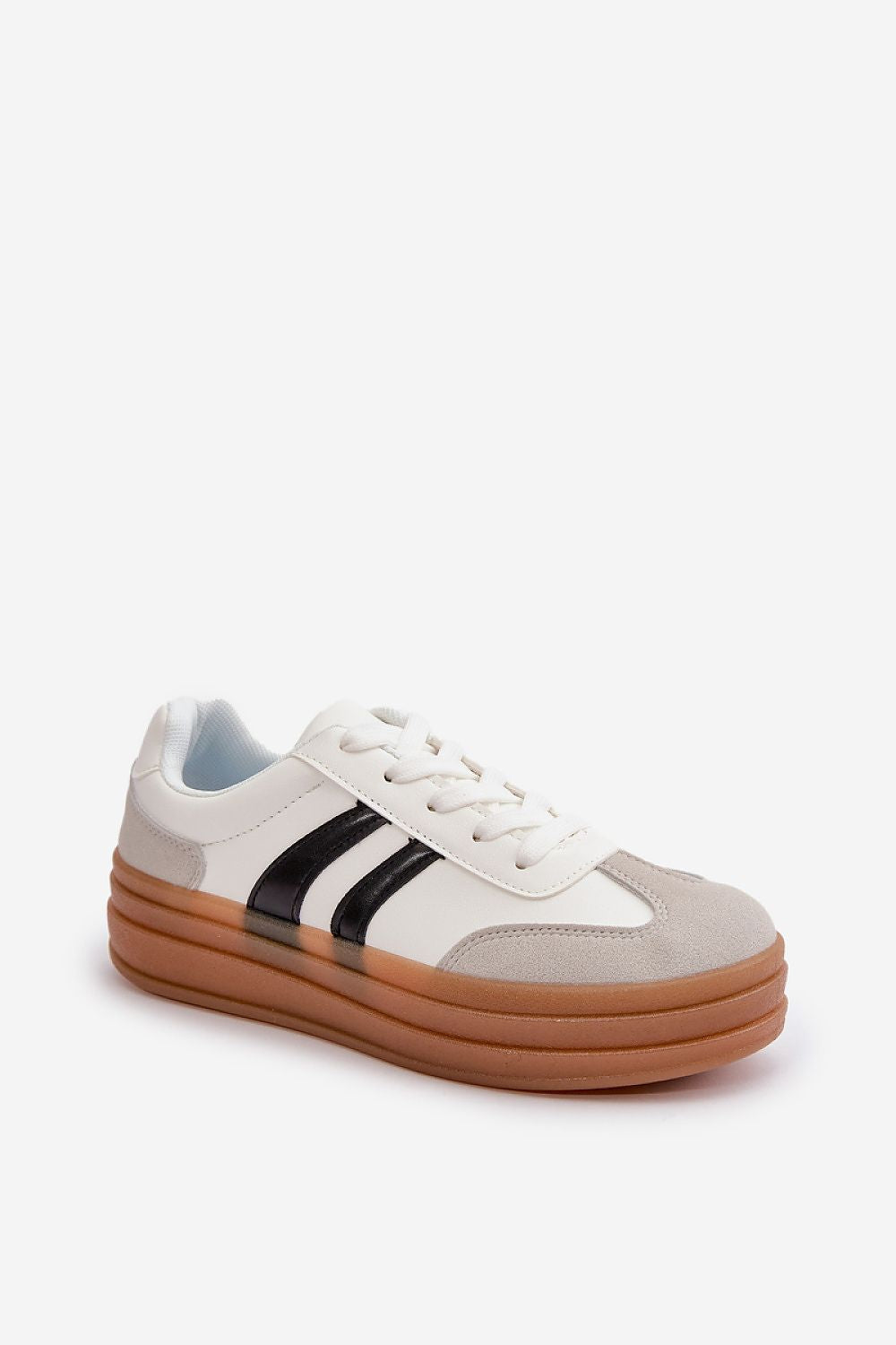  Scarpe spportive model 199171 Step in style 