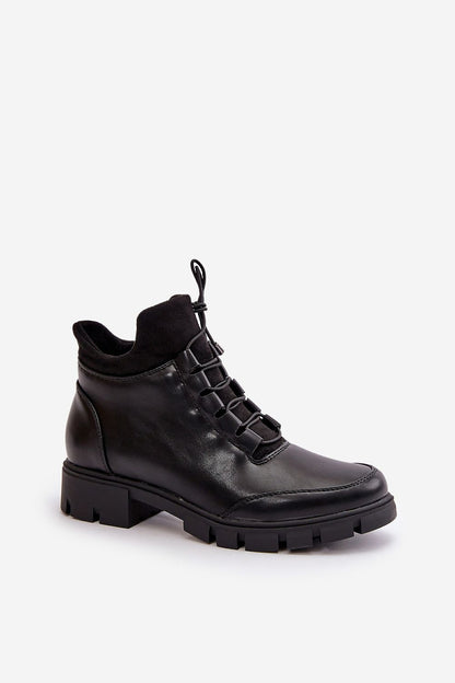  Scarpe con tacco model 199306 Step in style 