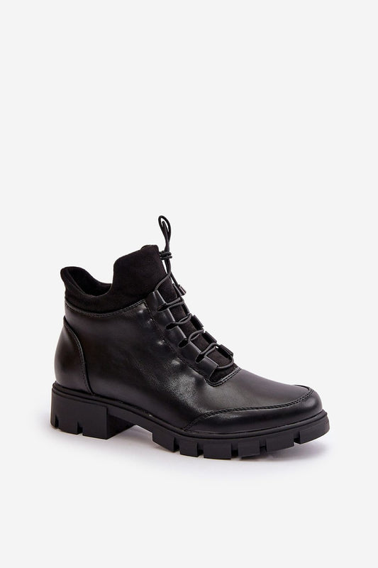  Scarpe con tacco model 199306 Step in style 