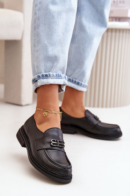  Scarpe model 199313 Step in style 