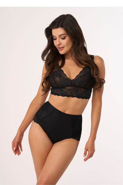  Culotte model 199350 Babell 