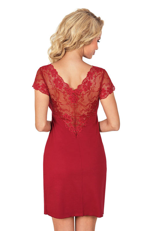  Camicia da notte model 199361 Donna 