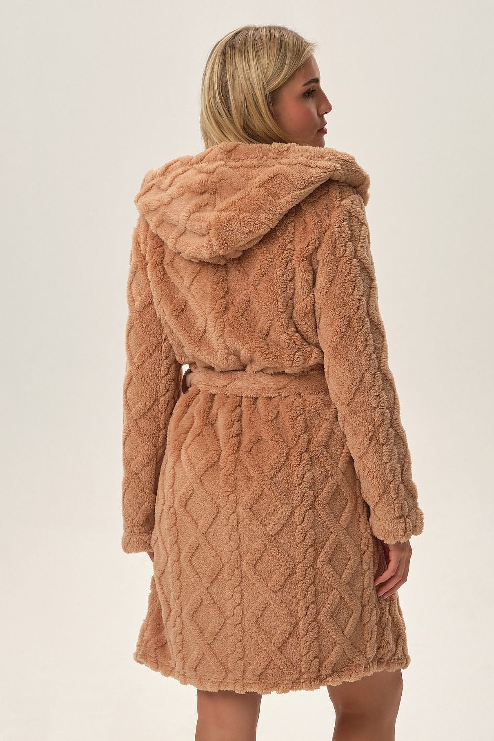  Accappatoio model 199457 Henderson 