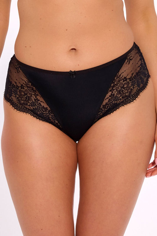  Culotte model 199502 Gaia 