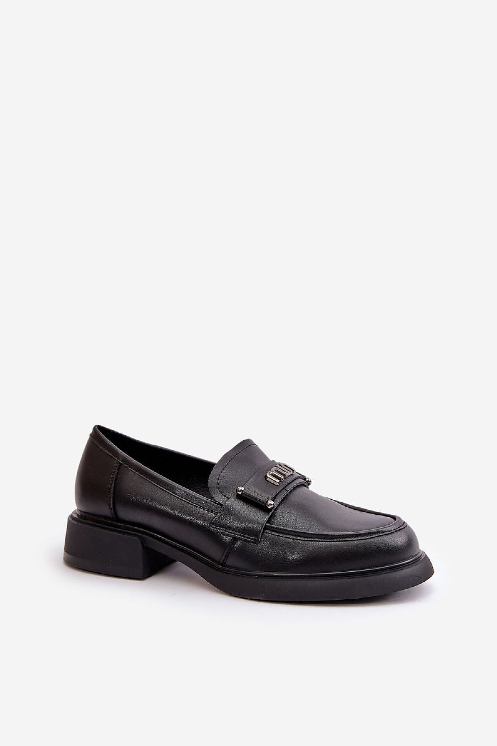  Mocassini model 199590 Step in style 