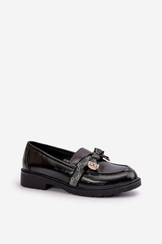  Mocassini model 199592 Step in style 