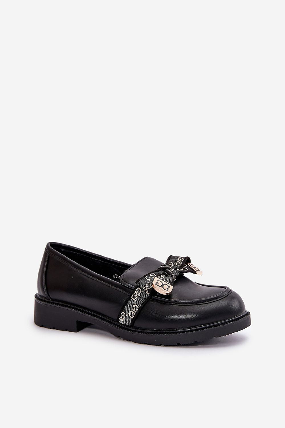  Mocassini model 199593 Step in style 