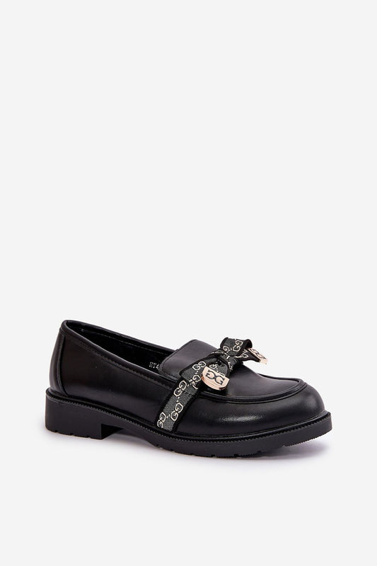  Mocassini model 199593 Step in style 